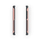 Samsung S22 Ultra - Atomic Slim4 - Rosa - Ghostek
