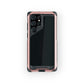 Samsung S22 Ultra - Atomic Slim4 - Rosa - Ghostek