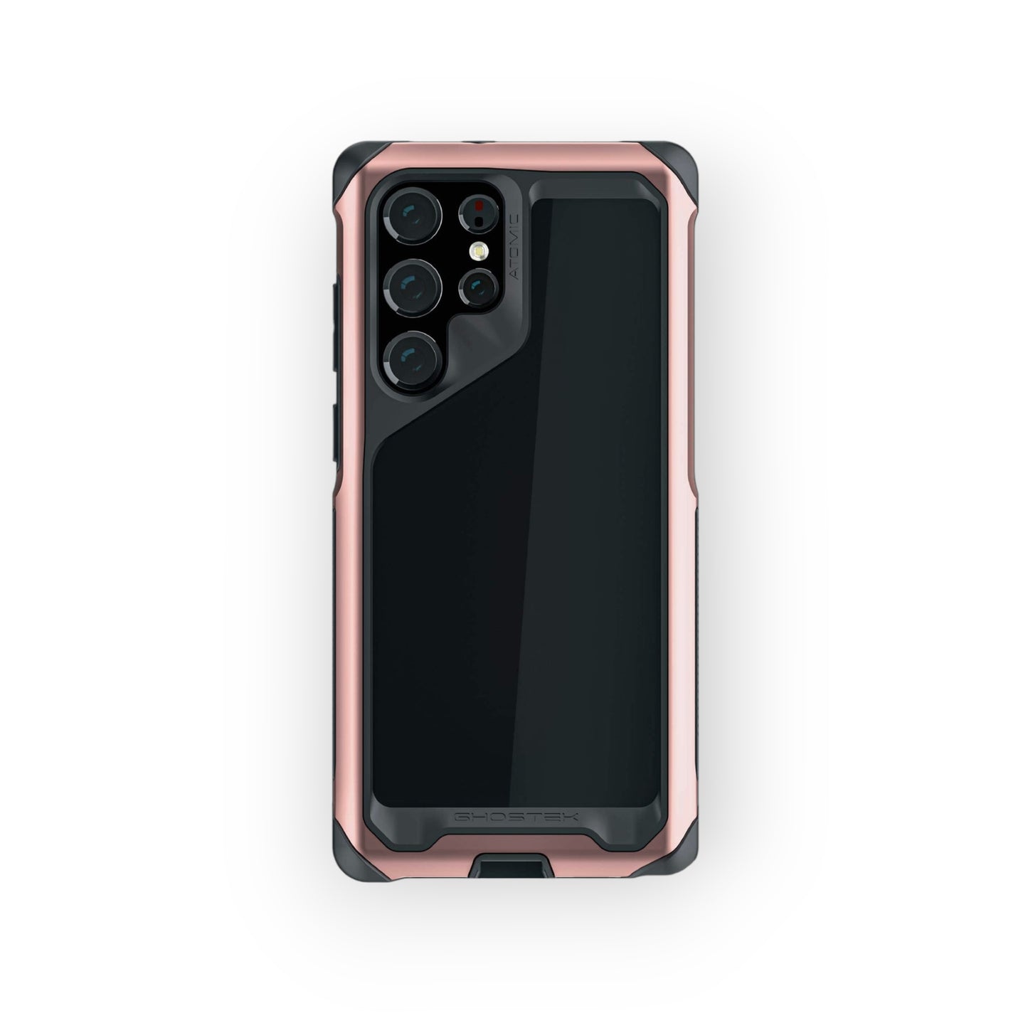 Samsung S22 Ultra - Atomic Slim4 - Rosa - Ghostek