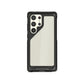 Samsung S23 Ultra - Atomic Slim4 - Negro - Ghostek