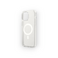 iPhone 14 Pro Max - MagSafe - Clear - Skintek