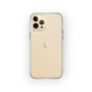 iPhone 13 Pro - Hero - Clear - Prodigee