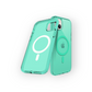 iPhone 14 - Safetee Neo + Mag - Mint - Prodigee