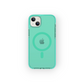 iPhone 14 - Safetee Neo + Mag - Mint - Prodigee