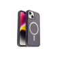 iPhone 14 - Symmetry - Smoke MagSafe - Otterbox