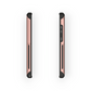 Samsung S23 Ultra - Atomic Slim4 - Golden Rose - Ghostek