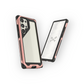 Samsung S23 Ultra - Atomic Slim4 - Golden Rose - Ghostek