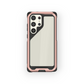 Samsung S23 Ultra - Atomic Slim4 - Golden Rose - Ghostek
