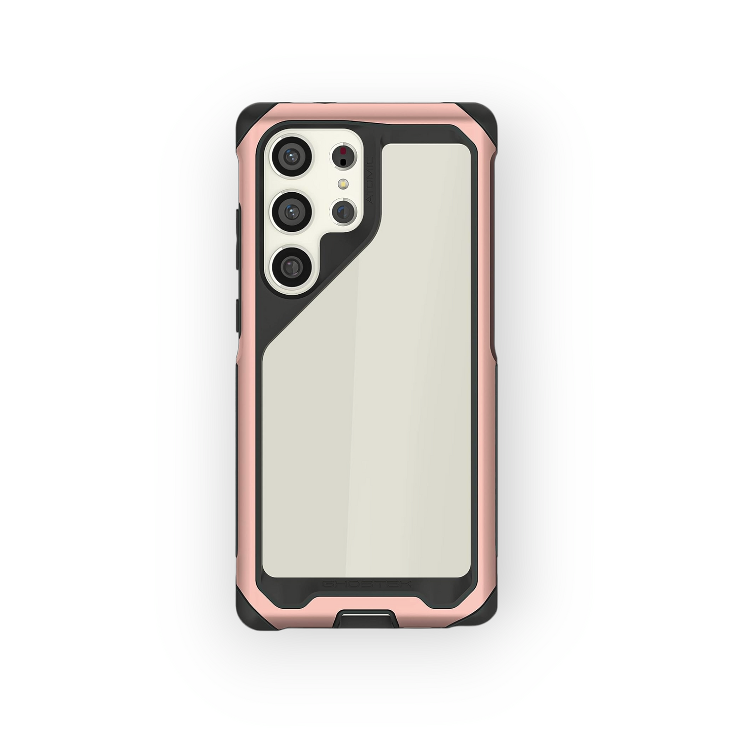 Samsung S23 Ultra - Atomic Slim4 - Golden Rose - Ghostek