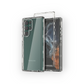 Funda 360⁰ Antishock - Samsung S23 Ultra - Transparente