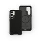 Samsung S24 Plus - Balance Case MagSafe - Prodigee - Negro