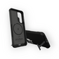 Samsung S24 Plus - Balance Case MagSafe - Prodigee - Negro