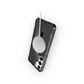 Samsung S24 Plus - Super Hero MagSafe - Prodigee - Smoke Black