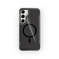 Samsung S24 Plus - Super Hero MagSafe - Prodigee - Smoke Black