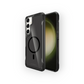 Samsung S24 Plus - Super Hero MagSafe - Prodigee - Smoke Black