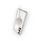Samsung S24 Plus - Super Hero MagSafe - Prodigee - Transparente