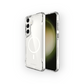 Samsung S24 Plus - Super Hero MagSafe - Prodigee - Transparente