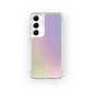 Samsung S24 Plus - Glow Case MagSafe - Prodigee