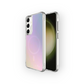 Samsung S24 Plus - Glow Case MagSafe - Prodigee