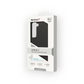 Samsung S24 Plus - Cirrus 2 Case - Nimbus9 - Negro