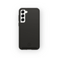 Samsung S24 Plus - Cirrus 2 Case - Nimbus9 - Negro