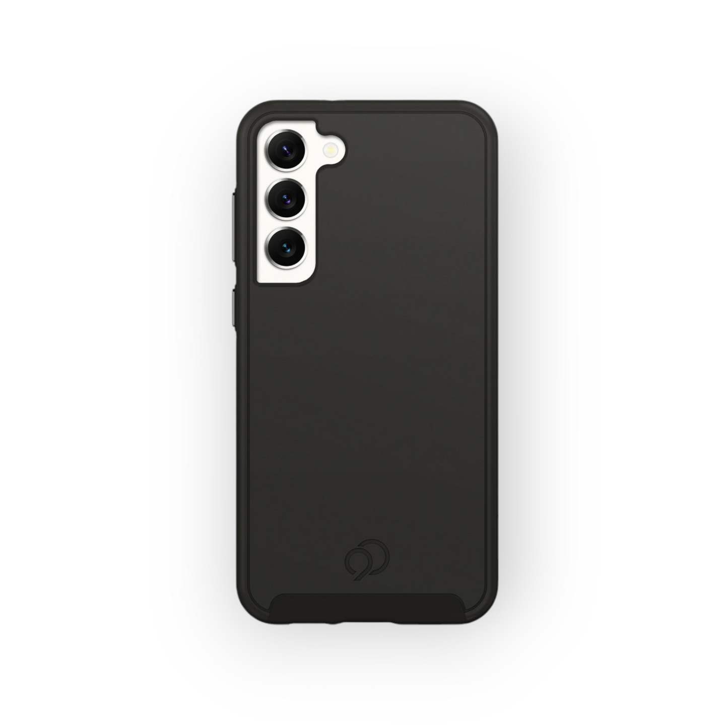 Samsung S24 Plus - Cirrus 2 Case - Nimbus9 - Negro