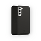 Samsung S24 Plus - Cirrus 2 Case - Nimbus9 - Negro