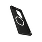 Samsung S25 Ultra - Symmetry Series - MagSafe - Black - OtterBox