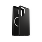 Samsung S25 Ultra - Symmetry Series - MagSafe - Black - OtterBox
