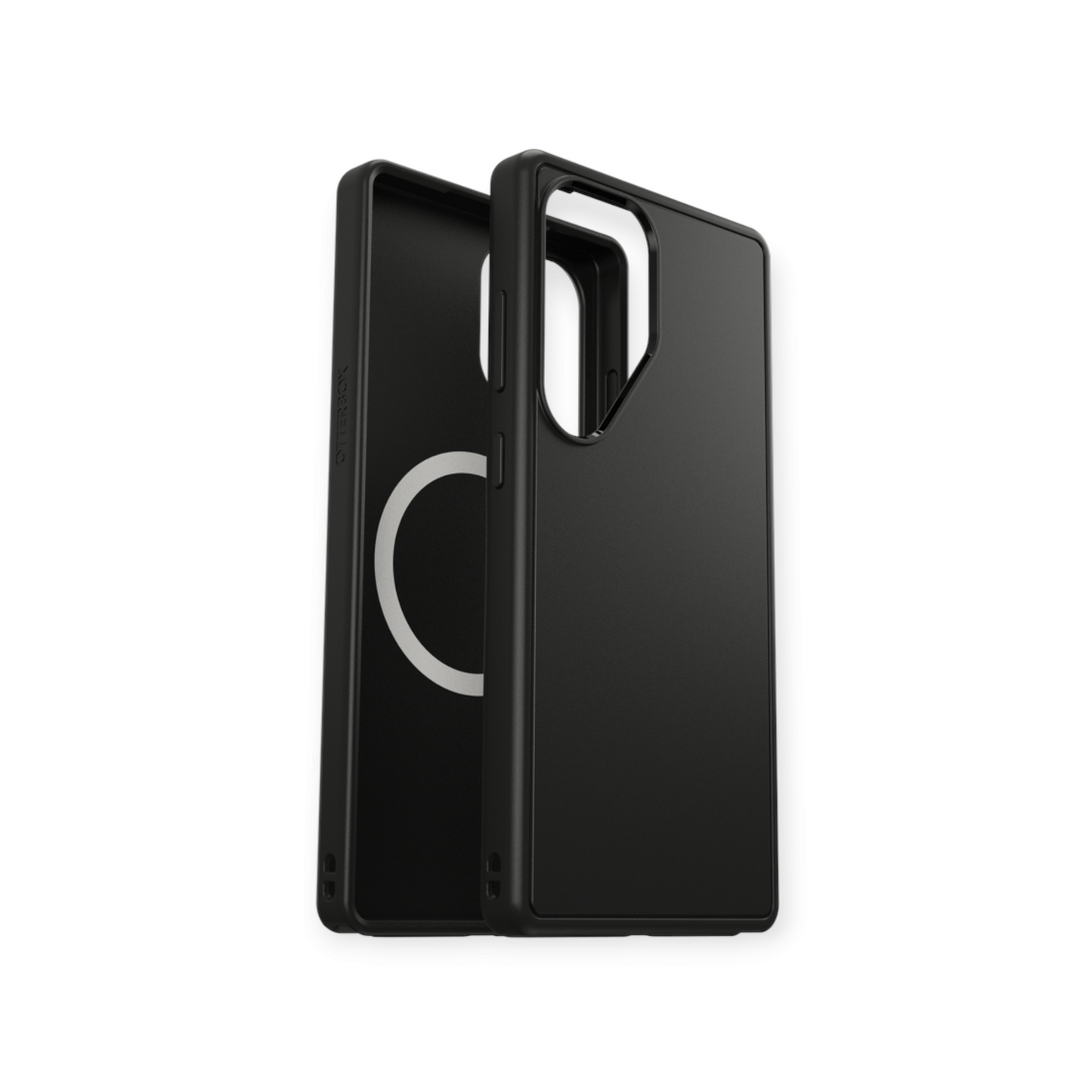 Samsung S25 Ultra - Symmetry Series - MagSafe - Black - OtterBox