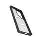 Samsung S25 Ultra - React Magnetic Series - Clear Black - Otterbox