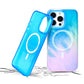 iPhone 16 Pro Max - Pampas - Magsafe - Breeze - Prodigee
