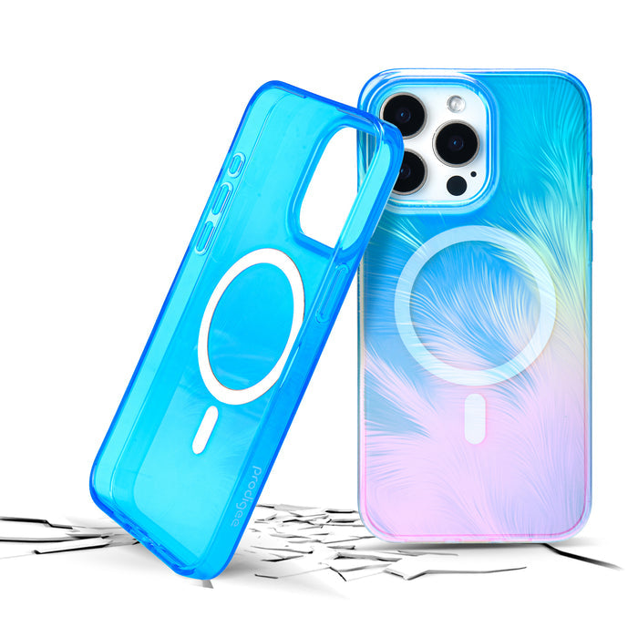 iPhone 16 Pro Max - Pampas - Magsafe - Breeze - Prodigee