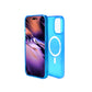 iPhone 16 Pro Max - Pampas - Magsafe - Breeze - Prodigee