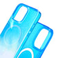 iPhone 16 Pro Max - Pampas - Magsafe - Breeze - Prodigee