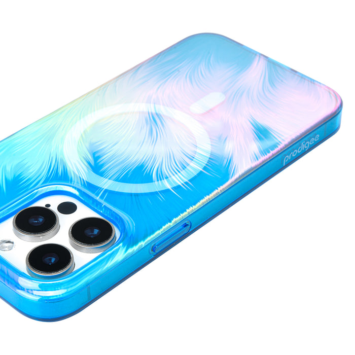 iPhone 16 Pro Max - Pampas - Magsafe - Breeze - Prodigee