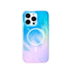 iPhone 16 Pro Max - Pampas - Magsafe - Breeze - Prodigee