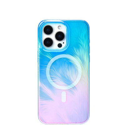 iPhone 16 Pro Max - Pampas - Magsafe - Breeze - Prodigee