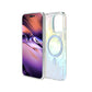 iPhone 16 Pro - Pampas - Magsafe - Ice - Prodigee