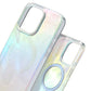 iPhone 16 Pro - Pampas - Magsafe - Ice - Prodigee
