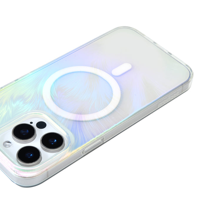 iPhone 16 Pro - Pampas - Magsafe - Ice - Prodigee