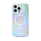 iPhone 16 Pro Max - Pampas - Magsafe - Breeze - Prodigee