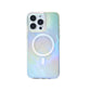 iPhone 16 Pro - Pampas - Magsafe - Ice - Prodigee