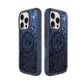 iPhone 16 Pro - Pop Star - Magsafe - Dusk - Prodigee