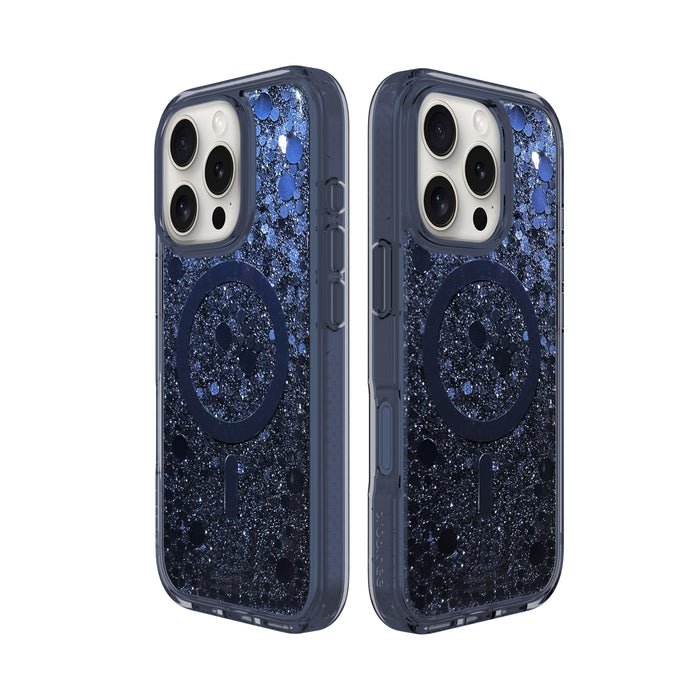 iPhone 16 Pro - Pop Star - Magsafe - Dusk - Prodigee