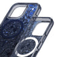 iPhone 16 Pro - Pop Star - Magsafe - Dusk - Prodigee