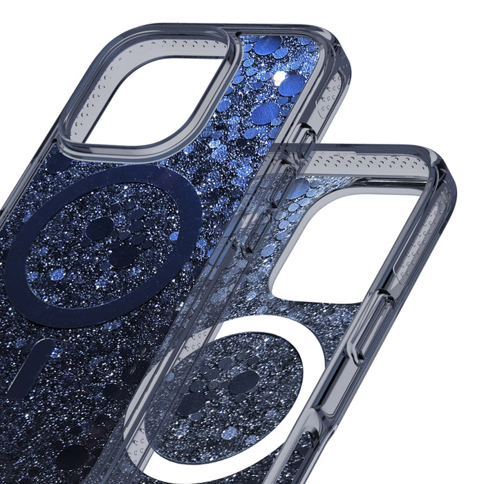iPhone 16 Pro - Pop Star - Magsafe - Dusk - Prodigee
