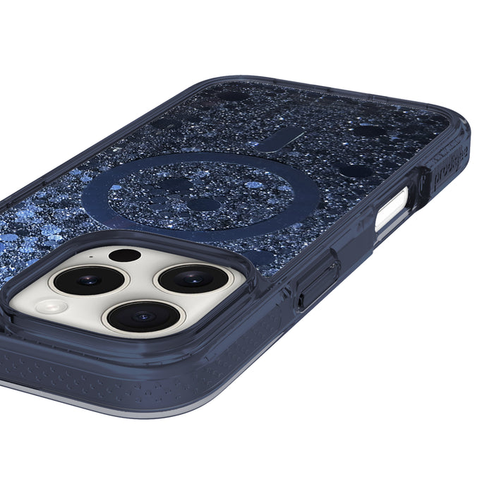 iPhone 16 Pro - Pop Star - Magsafe - Dusk - Prodigee