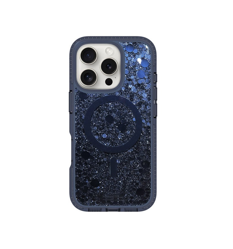iPhone 16 Pro - Pop Star - Magsafe - Dusk - Prodigee