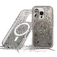 iPhone 16 Pro Max - Funda Pop Star - Magsafe - Prodigee